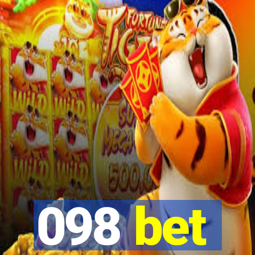 098 bet